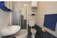 Apartmaji BIKIN Apartma 5 – AP5Šolta 2 foto 4
