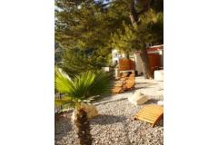 Apartmaji BIKIN Apartma 1 – AP1Hvar2+2 foto 1