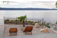 Apartmaji BIKIN Apartma 1 – AP1Hvar2+2 foto 2
