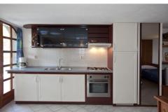 Apartmaji BIKIN Apartma 1 – AP1Hvar2+2 foto 3