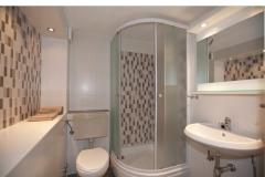 Apartmaji BIKIN Apartma 1 – AP1Hvar2+2 foto 4