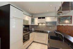 Apartmaji BIKIN Apartma 4 – AP4Brač4+4 foto 1