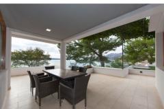 Apartmaji BIKIN Apartma 4 – AP4Brač4+4 foto 4