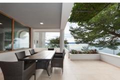 Apartmaji BIKIN Apartma 4 – AP4Brač4+4 foto 5
