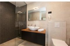 Apartmaji BIKIN Apartma 2 – AP2Vis2+2 foto 2