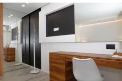 Apartmaji BIKIN Apartma 2 – AP2Vis2+2 foto 3