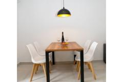 Apartmaji BIKIN Apartma 2 – AP2Vis2+2 foto 5