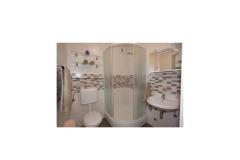 Apartmaji BIKIN Apartma 6 – AP6 2+1 foto 2