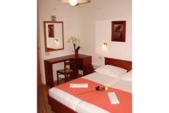 Apartmaji BIKIN Apartma 6 – AP6 2+1 foto 3