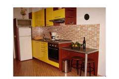 Apartmaji BIKIN Apartma 6 – AP6 2+1 foto 4