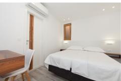Apartmaji BIKIN Apartma 7 – AP7 4+2 foto 2