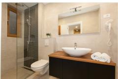 Apartmaji BIKIN Apartma 7 – AP7 4+2 foto 3