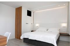 Apartmaji BIKIN Apartma 8 – AP8 2+2 foto 2