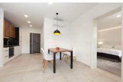 Apartmaji BIKIN Apartma 8 – AP8 2+2 foto 3