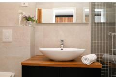 Apartmaji BIKIN Apartma 8 – AP8 2+2 foto 4