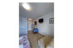 Apartmaji Čikeš Apartma 4: (2+1) – plavi -A8 foto 3