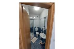 Apartmaji Čikeš Apartma 1: (2+1) – plavi --A1 foto 3