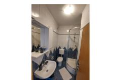 Apartmaji Čikeš Apartma 3: (2+1) – plavi -A7 foto 5