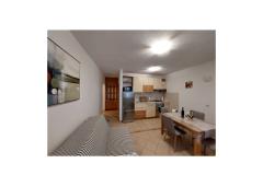 Apartmaji Čikeš Apartma 8: (2+2) – veliki- A6 foto 1