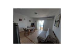 Apartmaji Čikeš Apartma 8: (2+2) – veliki- A6 foto 3