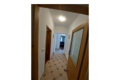 Apartmaji Čikeš Apartma 8: (2+2) – veliki- A6 foto 4