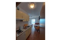 Apartmaji Čikeš Apartma 7: (2+0) – žuti - A5 foto 1