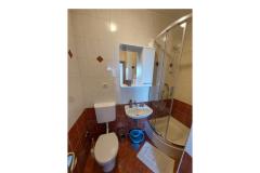 Apartmaji Čikeš Apartma 7: (2+0) – žuti - A5 foto 3