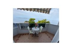Apartmaji Čikeš Apartma 7: (2+0) – žuti - A5 foto 4