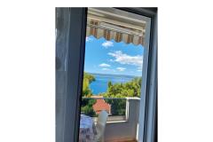 Apartmaji Čikeš Apartma 7: (2+0) – žuti - A5 foto 5