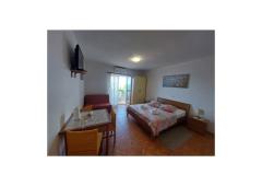 Apartmaji Čikeš Apartma 5: (2+1) – žuti - A3 foto 3