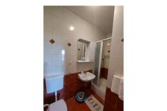 Apartmaji Čikeš Apartma 5: (2+1) – žuti - A3 foto 4
