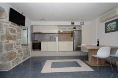 Apartmaji Dalmacija 1 Apartma 2 – dalmacija foto 2