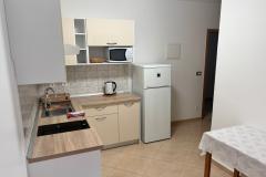 Apartmaji Dražen Apartma 2 – Apartman 2 foto 2