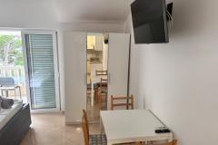 Apartmaji Dražen Apartma 2 – Apartman 2 foto 4