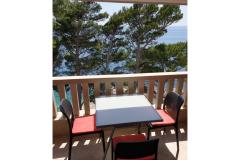 Apartmaji Dražen Apartma 3 – Apartman 3 foto 1