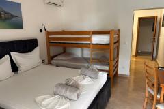 Apartmaji Dražen Apartma 3 – Apartman 3 foto 2