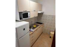 Apartmaji Dražen Apartma 3 – Apartman 3 foto 3