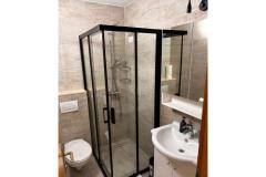 Apartmaji Dražen Apartma 3 – Apartman 3 foto 4