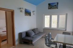 Apartmaji Dražen Apartma 4 – Apartman 6 foto 2