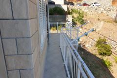 Apartmaji Dražen Apartma 4 – Apartman 6 foto 3