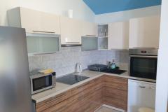 Apartmaji Dražen Apartma 4 – Apartman 6 foto 4
