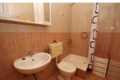 Apartmaji Hrvoje  Apartma 1 – Bura foto 3