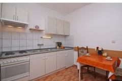 Apartmaji Hrvoje  Apartma 2 – Maestral foto 2