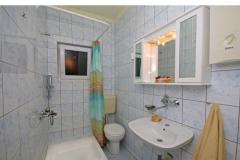 Apartmaji Hrvoje  Apartma 2 – Maestral foto 3