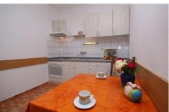 Apartmaji Hrvoje  Apartma 2 – Maestral foto 5