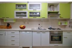 Apartmaji Hrvoje  Apartma 3 – Rose foto 3