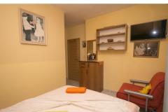 Apartmaji Hrvoje  Apartma 4 – Levanat foto 2