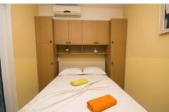 Apartmaji Hrvoje  Apartma 4 – Levanat foto 3