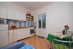 Apartmaji Hrvoje  Apartma 4 – Levanat foto 4
