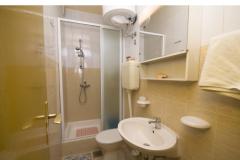 Apartmaji Hrvoje  Apartma 4 – Levanat foto 5